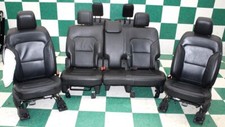 Note explorer leather for sale  Pensacola