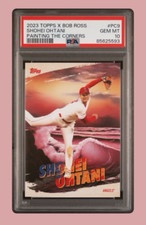 2023 topps bob for sale  New Orleans