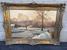 Great original robert for sale  Ventura