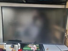 Dell p4317q inch for sale  Eau Claire