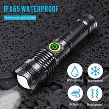 1200000 lumens led for sale  LICHFIELD
