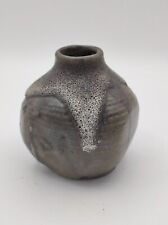 Vase grès eugène d'occasion  Saint-Amand-en-Puisaye