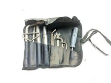 Usado, Kit de ferramentas 03 BMW R1150RT R1150 RT comprar usado  Enviando para Brazil