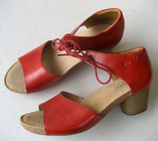 Josef seibel women for sale  Midvale