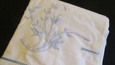 Pretty vintage french d'occasion  Bréhan