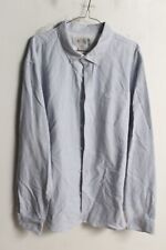 Penguin mens striped for sale  CASTLEFORD