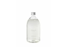 Culti refill mediterranea usato  Besozzo