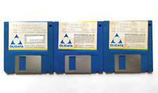 Software drdos dos usato  Verduno