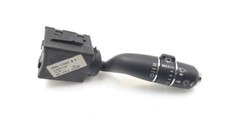 Wiper switch jaguar for sale  DONCASTER