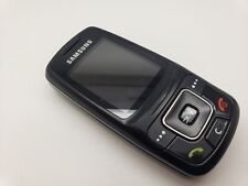 Samsung sgh c300 for sale  STOCKTON-ON-TEES