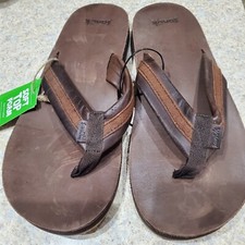 Nwob mens size for sale  Ventura