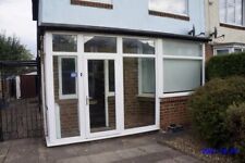 Final reduction lean for sale  LEICESTER