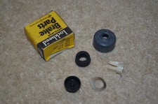 Lockheed brake master for sale  SITTINGBOURNE