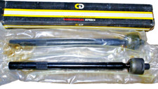 Cr9531s tie rod for sale  LOUGHBOROUGH