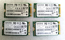 Lot 32gb sandisk for sale  Tucker