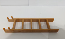 Sylvanian families cedar for sale  CROYDON