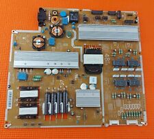 Power board samsung for sale  BOLTON