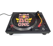 Technics 1210 mk7 for sale  LLANTWIT MAJOR