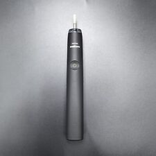 philips sonicare toothbrush battery for sale  SHEFFIELD