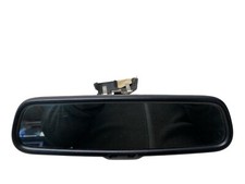Caddy maxi life gebraucht kaufen  Köln