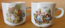 Ddr kahla kleine gebraucht kaufen  Salzwedel
