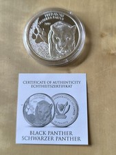 Kongo francs 2019 gebraucht kaufen  Schwalmtal