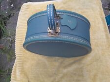 Vintage american tourister for sale  CARDIFF