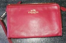 Coach new york for sale  Holland