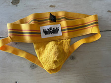 mens leather underwear for sale mens leather underwear for sale Fort Lauderdale