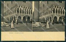 Venezia città palazzo usato  Gambolo