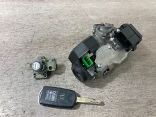 honda ignition key for sale honda ignition key for sale DEWSBURY