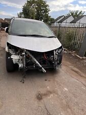 toyota estima 8 seater for sale  ROMFORD