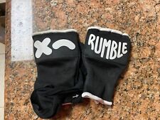 Nyc rumble shadow for sale  Miami