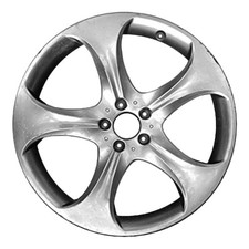 85354 reconditioned oem for sale  USA