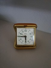 Diehl uhr gold gebraucht kaufen  Bischofsheim