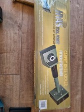 Rhyas carpet knee for sale Rhyas carpet knee for sale  PORTLAND