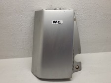 Cache feu arrière d'occasion Cache feu arrière d'occasion  Narrosse