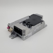 Usado, 2023 BMW X3 330I 540I G30 G20 G01 MÓDULO DE CONTROLE RECEPTOR DE RÁDIO ÁUDIO 5B4DB86 comprar usado Usado, 2023 BMW X3 330I 540I G30 G20 G01 MÓDULO DE CONTROLE RECEPTOR DE RÁDIO ÁUDIO 5B4DB86 comprar usado  Enviando para Brazil