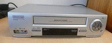 Hifi stereo videorecorder gebraucht kaufen  Regensburg