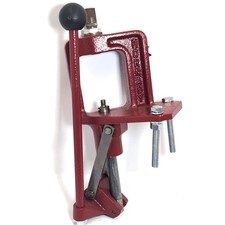 Hornady lock load for sale  Manchester