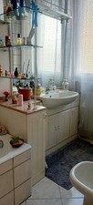 Bagno sottolavabo con usato  Nova Milanese