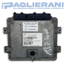 55196524 centralina ecu usato  Savignano sul Rubicone