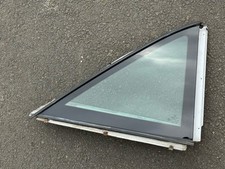 Mercedes r129 hard for sale  MIRFIELD