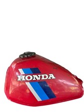 1984 honda atc for sale  Onamia
