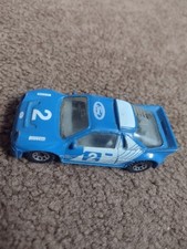 Matchbox ford 200 for sale  SUNDERLAND