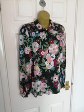 Celia birtwell next for sale  BRISTOL