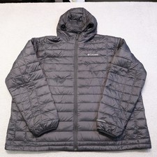 Columbia jacket mens for sale  Austin