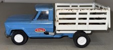 Vintage 1960 tonka for sale  Brookhaven
