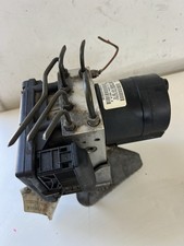 Mercedes benz r170 for sale  Woodland