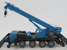 Kibri 11026 camion d'occasion  Bonneval
